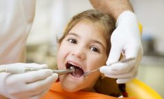 family dentistry el paso