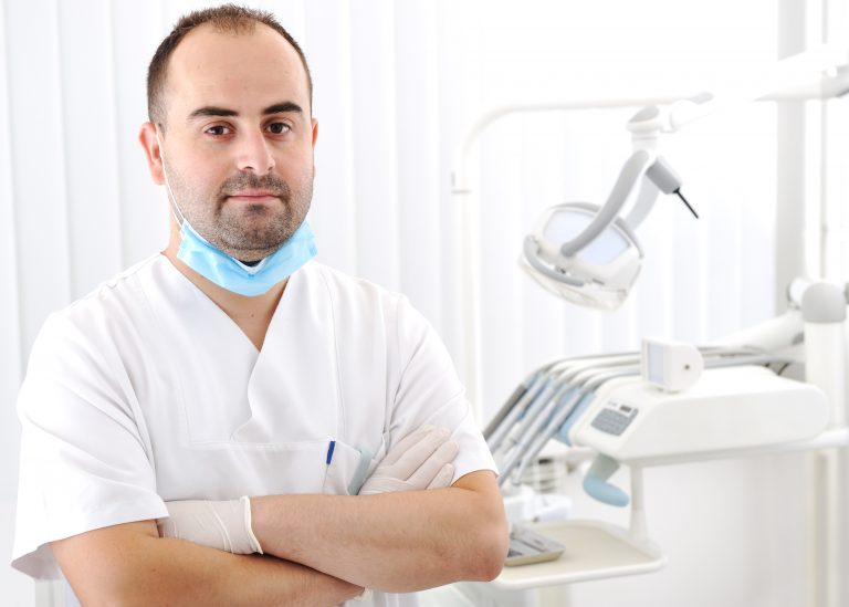Follow These Tips When Choosing a Cosmetic Dentist in El Paso El Paso